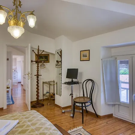 Appartement Piccolo Antico Stunning View *